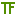 torrent-filmi.net-logo